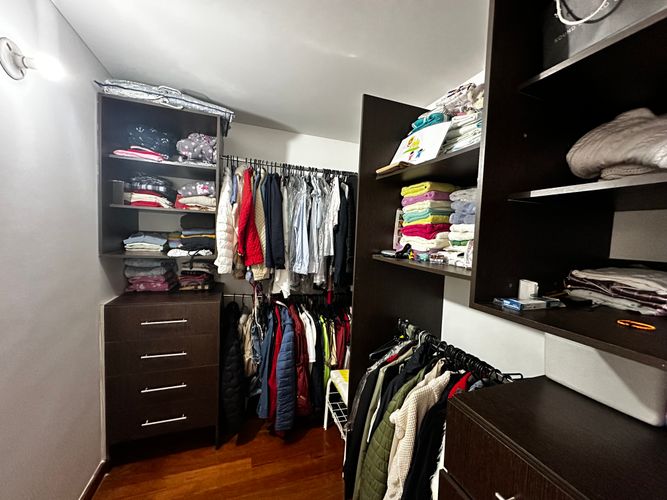 Casa de 4 alcobas en venta en Vereda La Balsa, Chía, 160 m² · foto 19 de 24