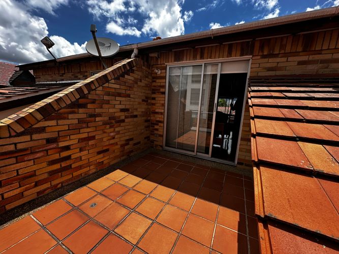Casa de 4 alcobas en venta en Vereda La Balsa, Chía, 160 m² · foto 23 de 24