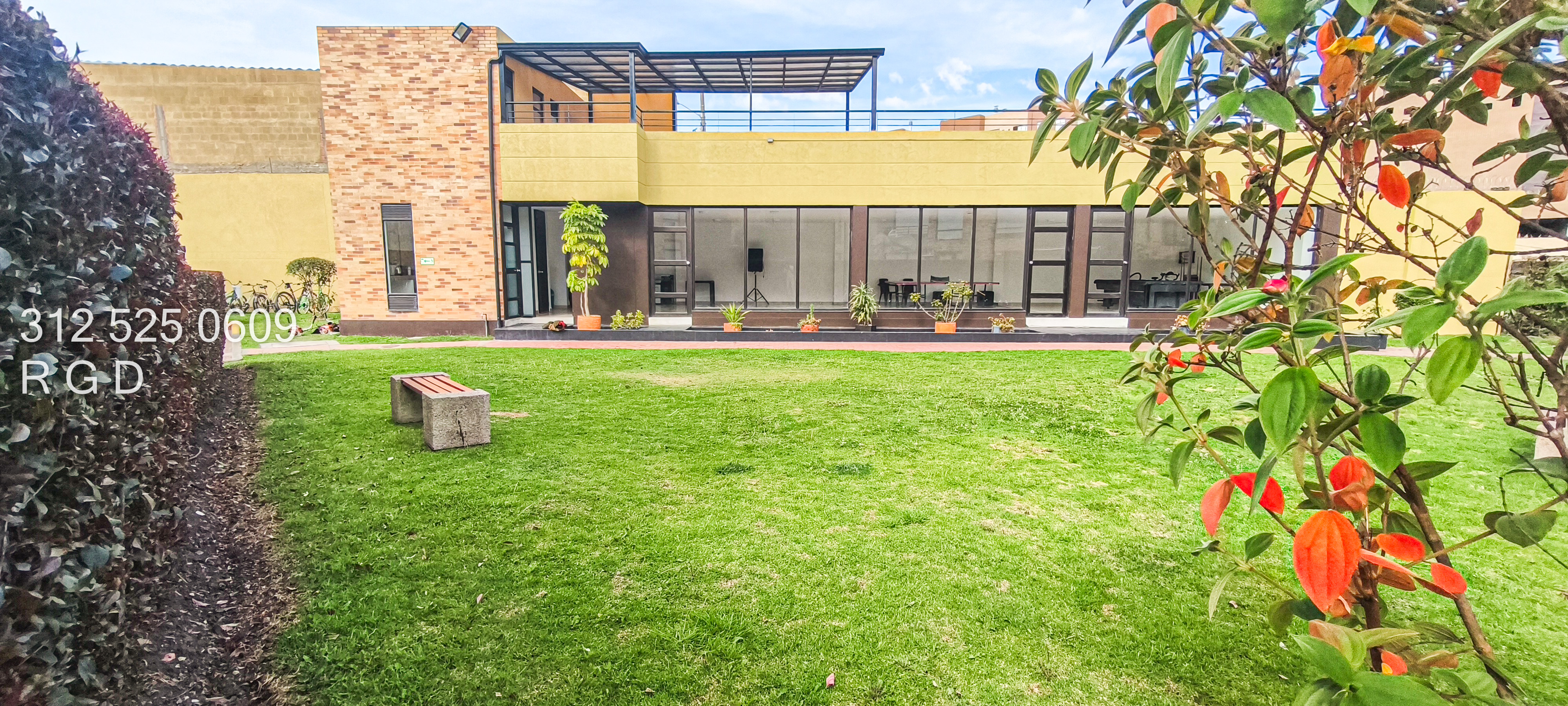 Casa en venta en Centro, Cajicá · foto 5 de 24
