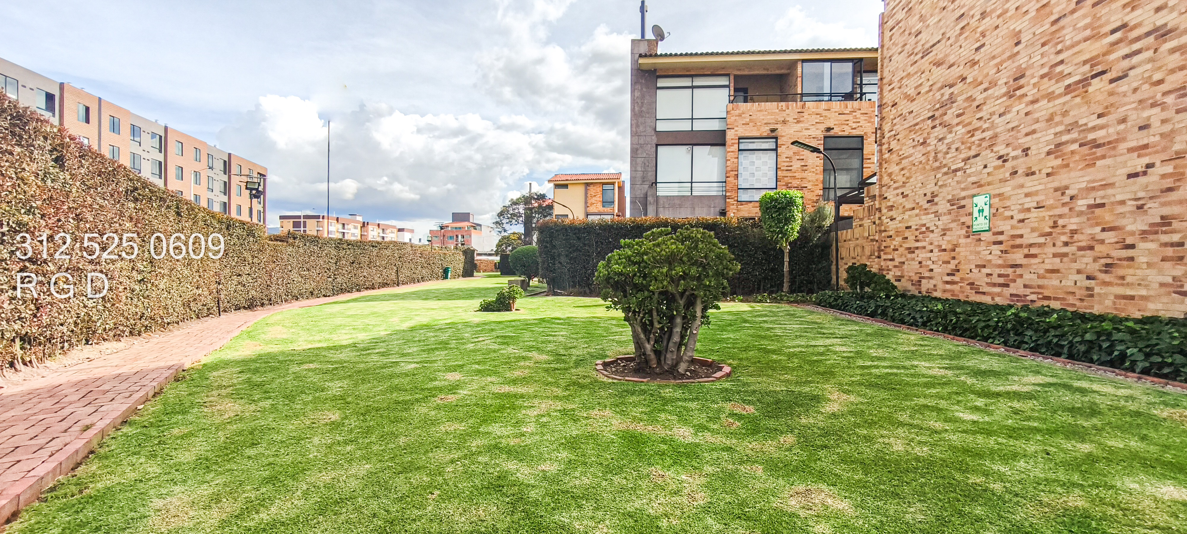 Casa en venta en Centro, Cajicá · foto 6 de 24