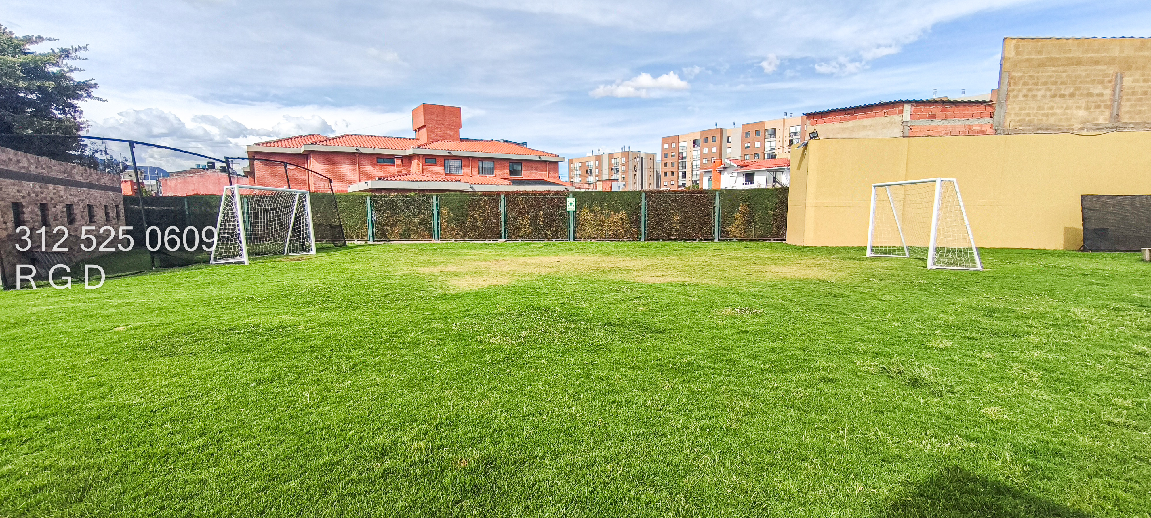Casa en venta en Centro, Cajicá · foto 7 de 24