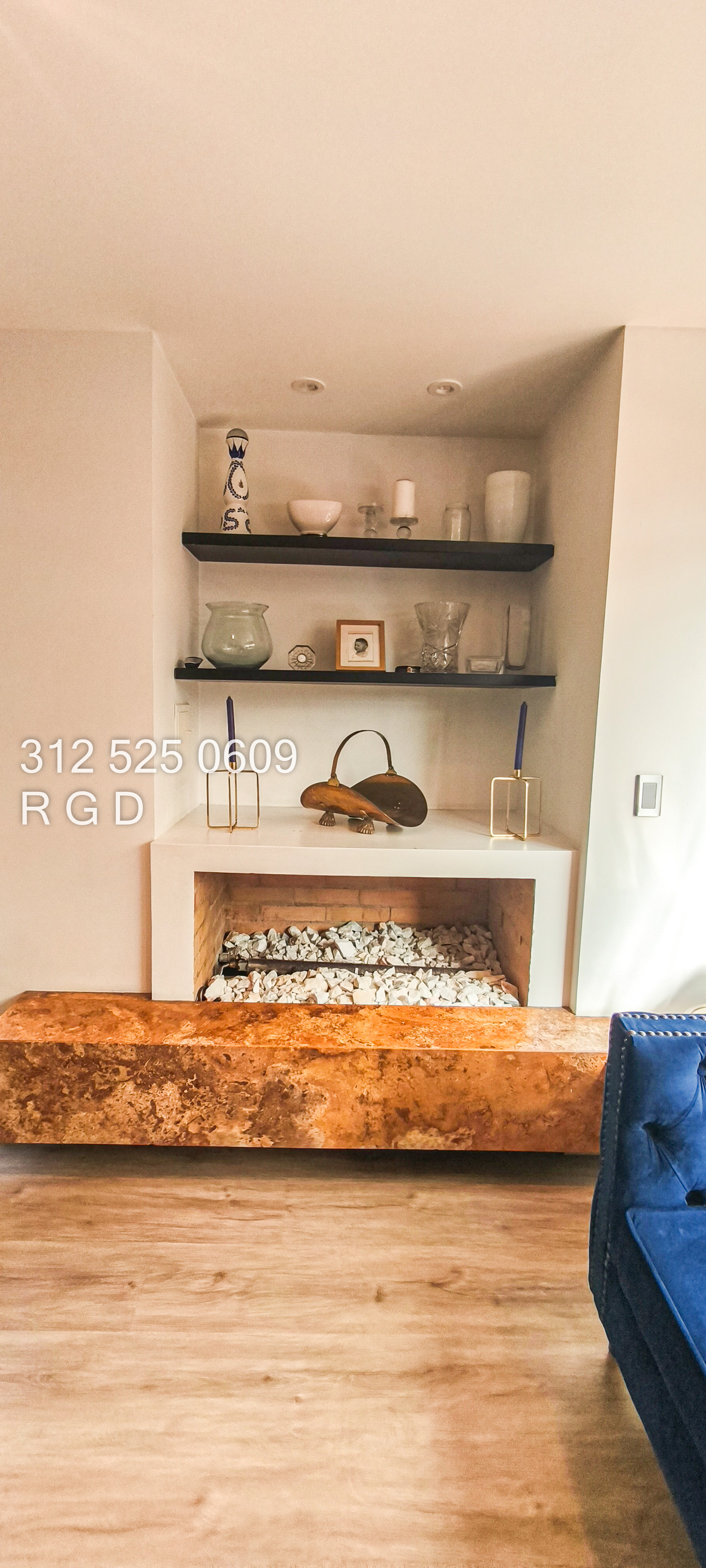 Casa en venta en Centro, Cajicá · foto 10 de 24