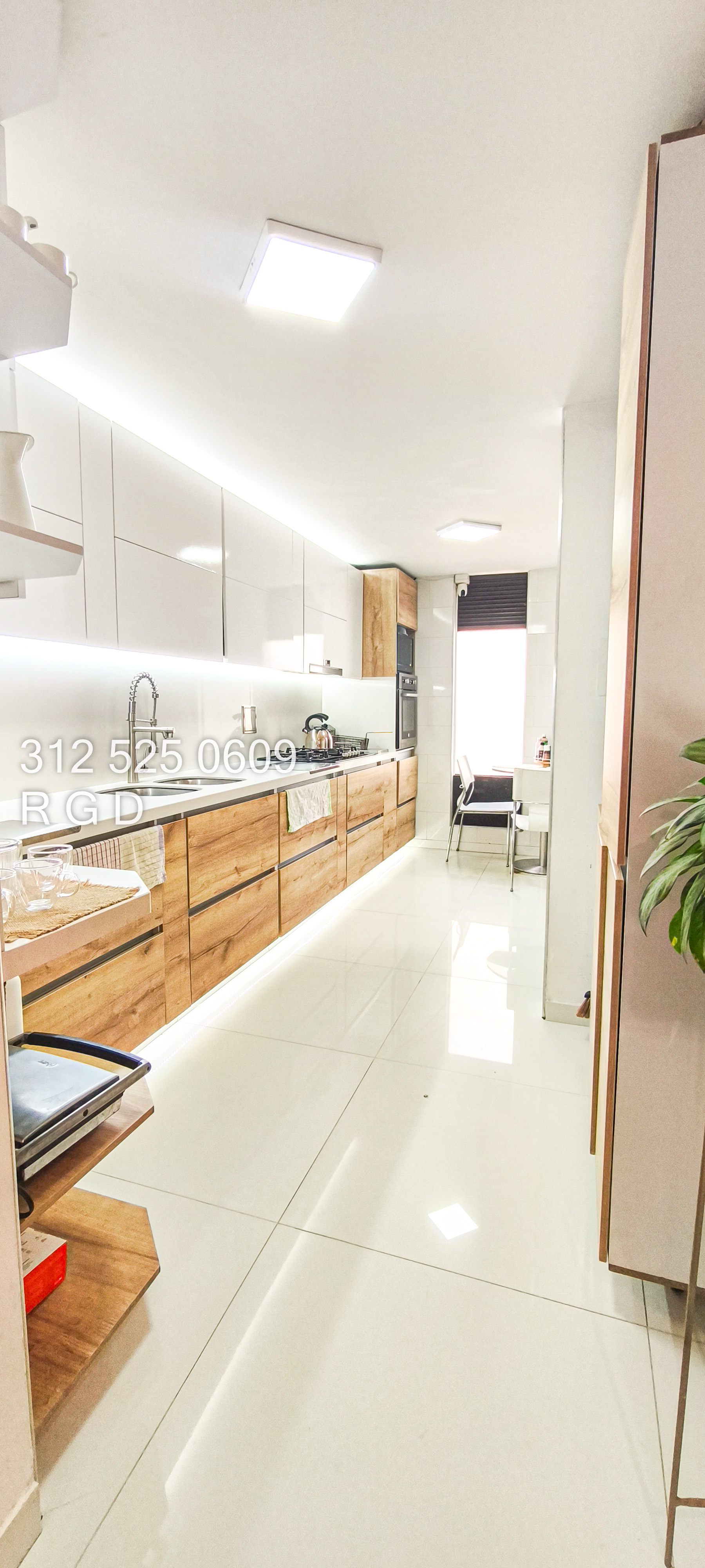 Casa en venta en Centro, Cajicá · foto 12 de 24
