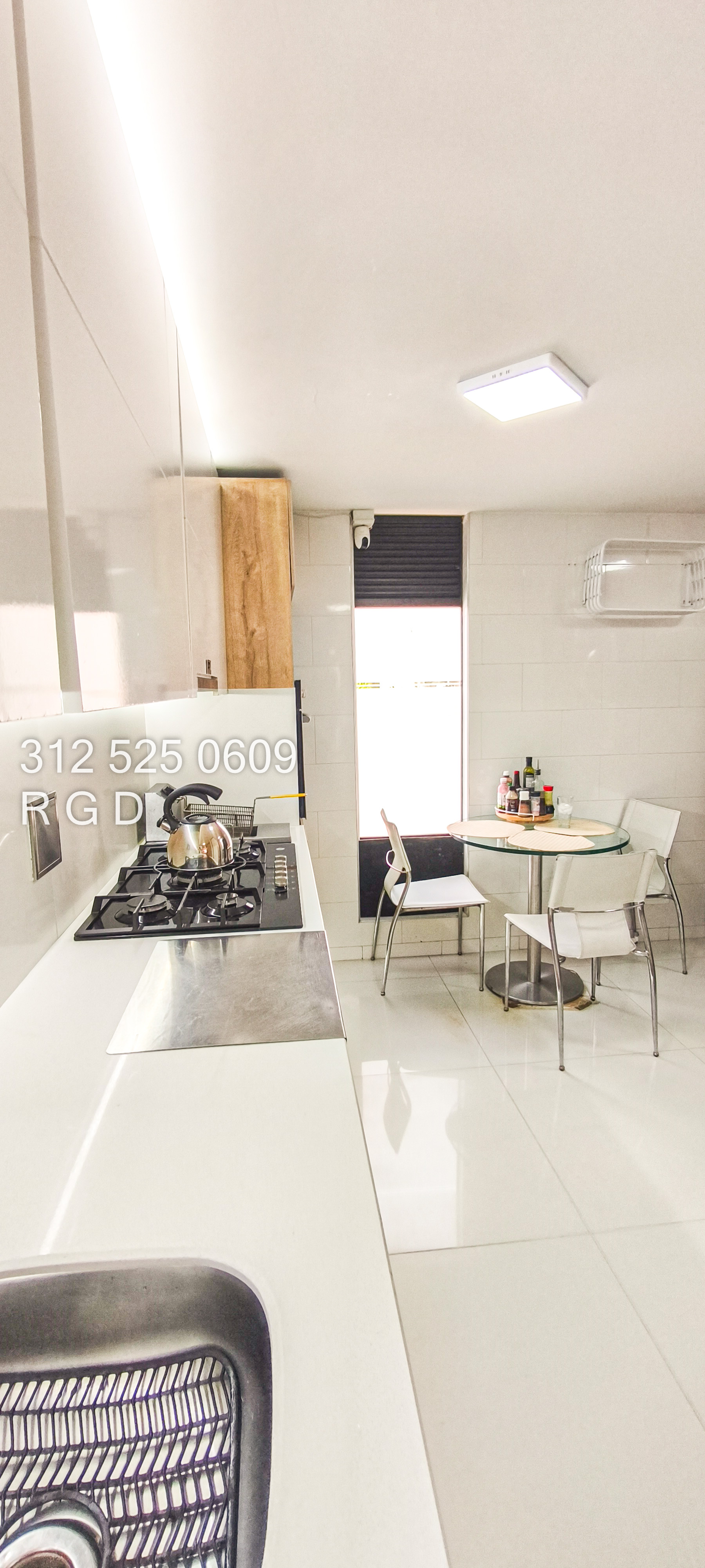 Casa en venta en Centro, Cajicá · foto 16 de 24