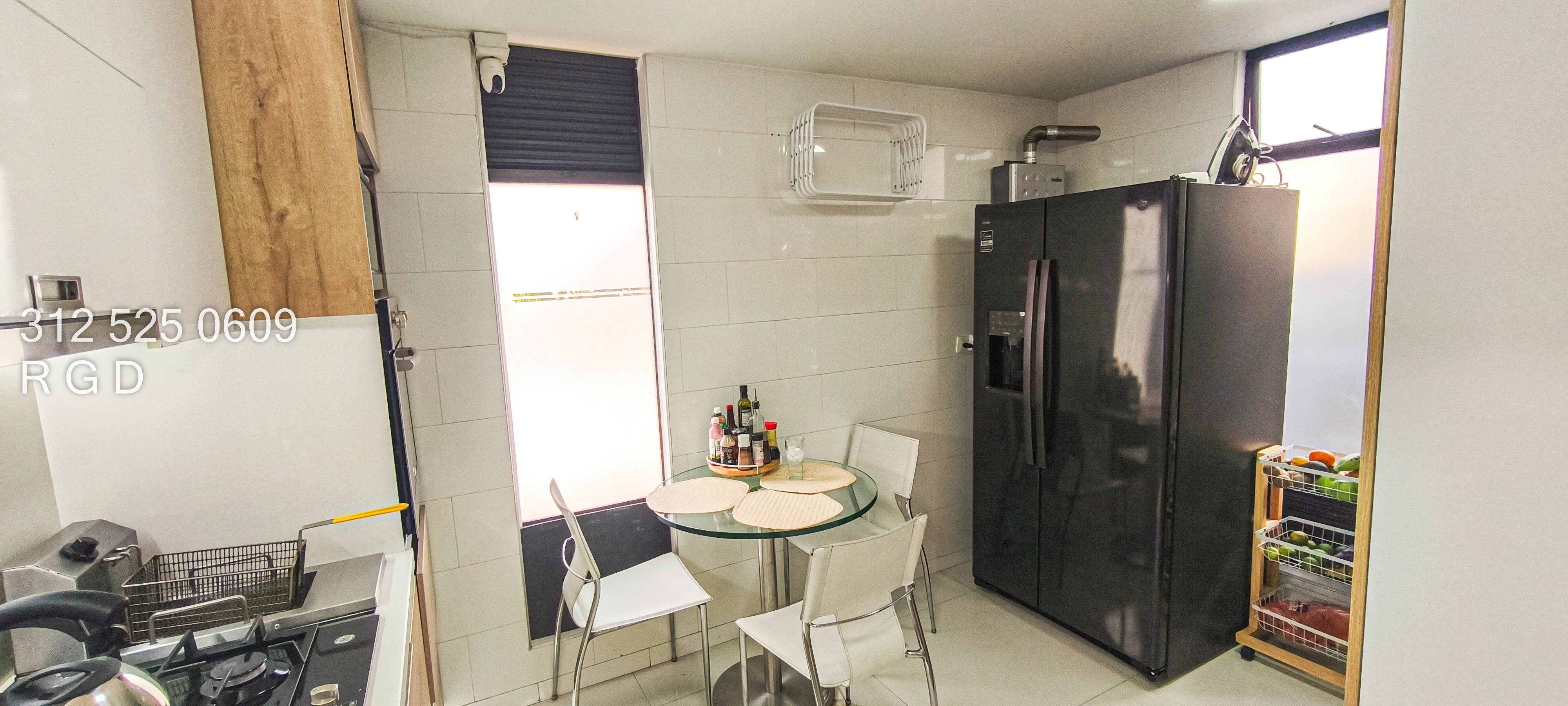 Casa en venta en Centro, Cajicá · foto 17 de 24