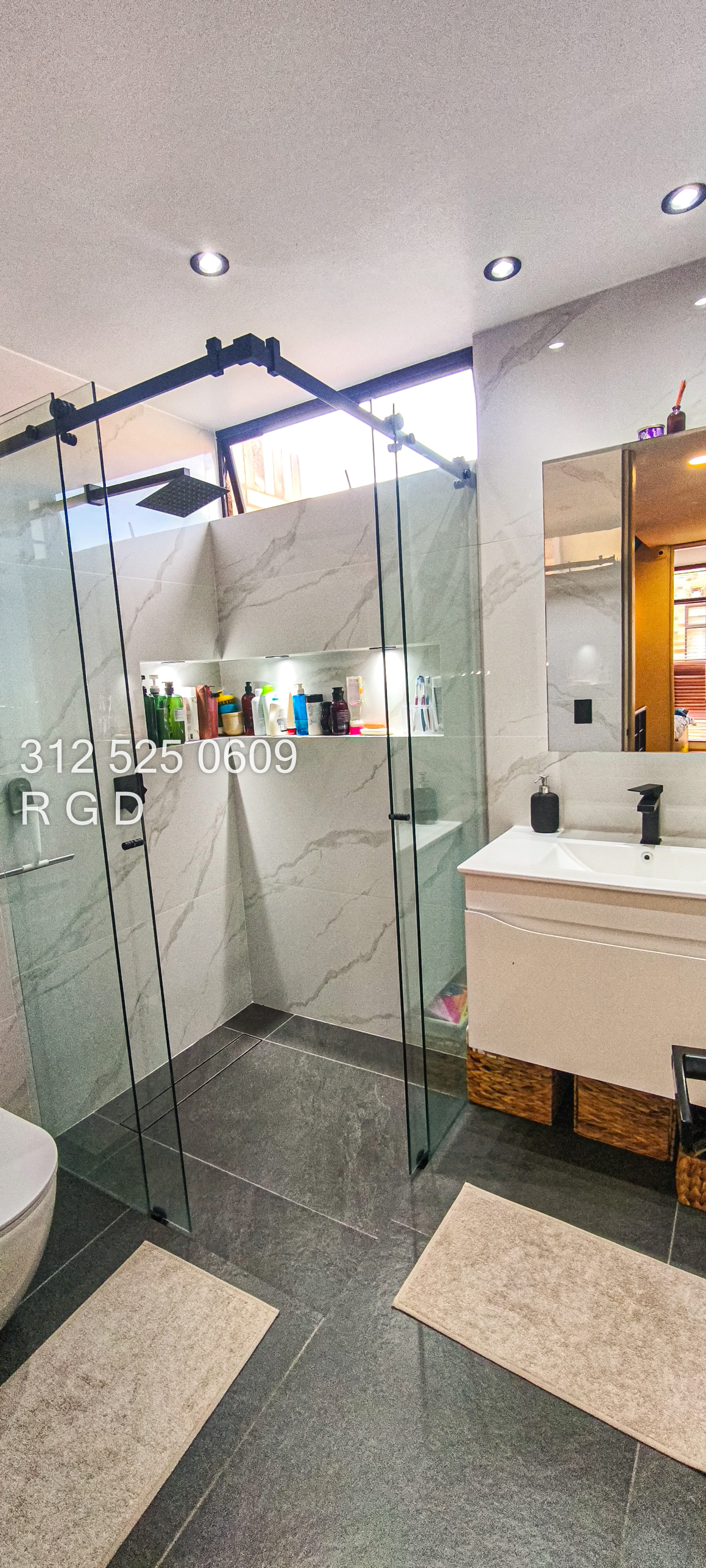 Casa en venta en Centro, Cajicá · foto 24 de 24