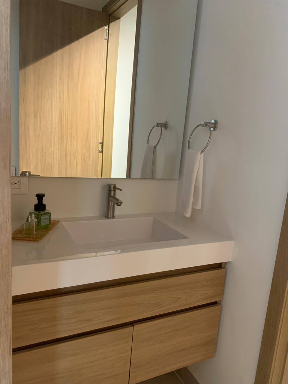 Apartamento en venta en Cartagena · foto 19 de 23