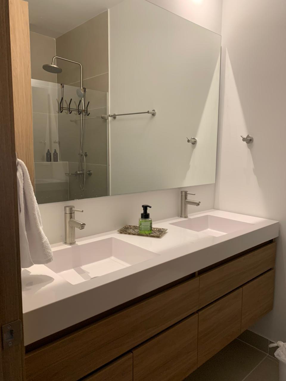 Apartamento en venta en Cartagena · foto 16 de 23