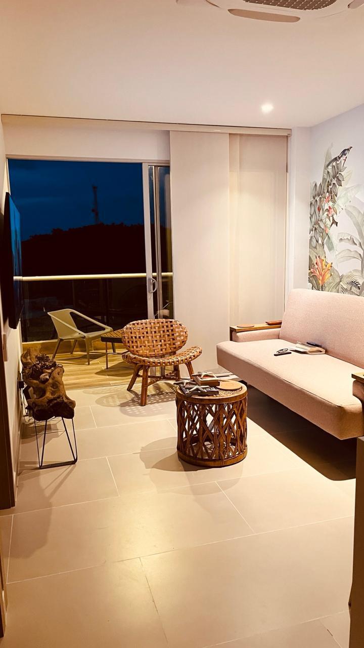 Apartamento en venta en Cartagena · foto 17 de 23