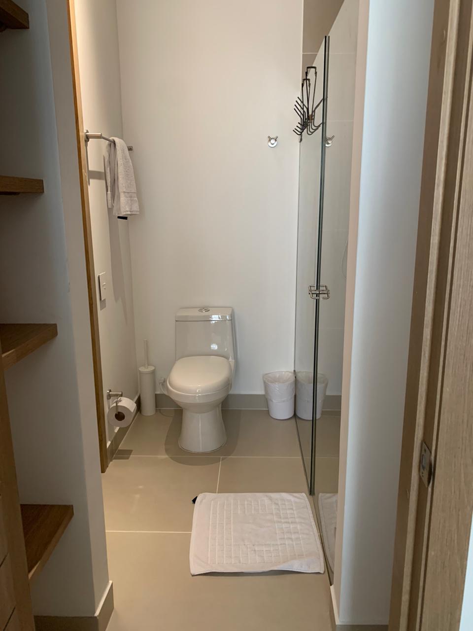 Apartamento en venta en Cartagena · foto 21 de 23