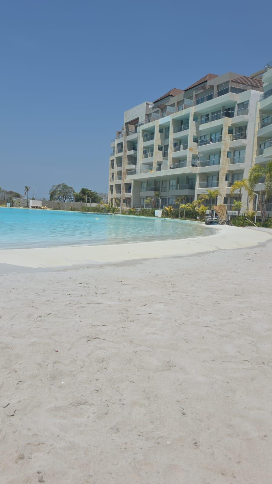 Apartamento en venta en Cartagena · foto 14 de 23
