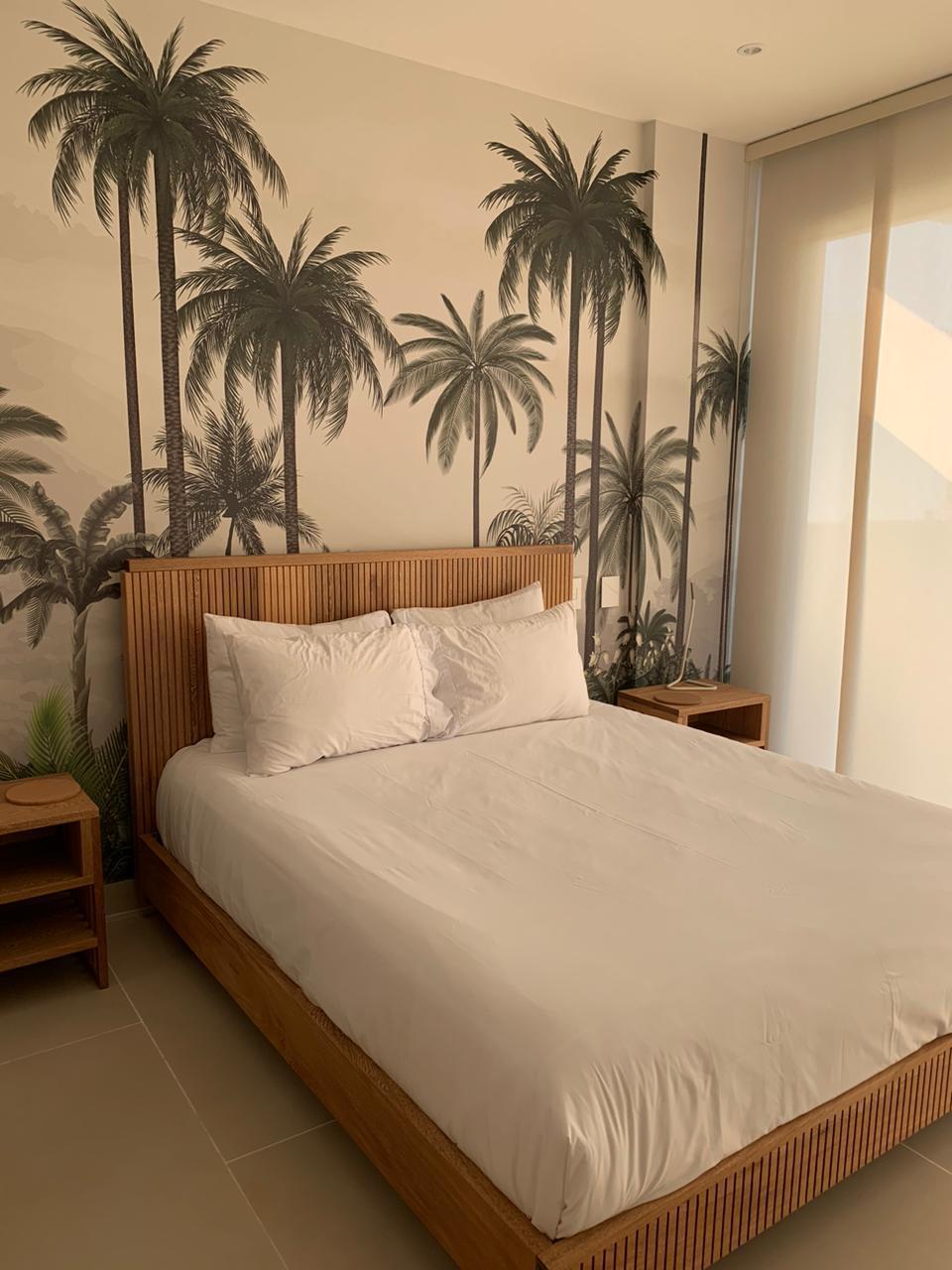 Apartamento en venta en Cartagena · foto 18 de 23