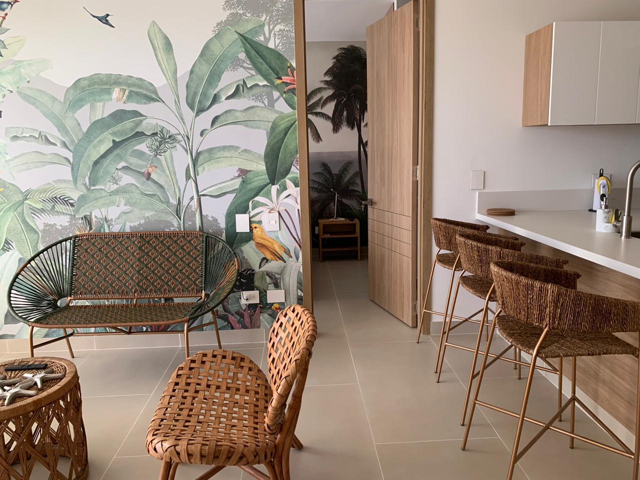 Apartamento en venta en Cartagena · foto 23 de 23