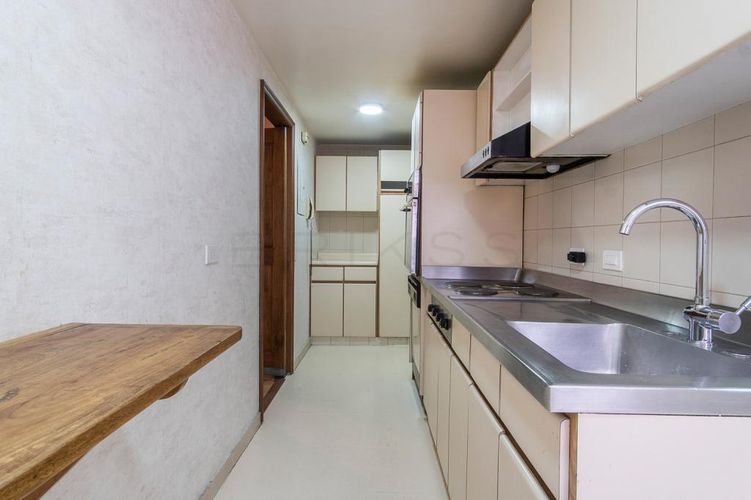 Apartamento en venta en Chico Norte, Bogotá · foto 7 de 15
