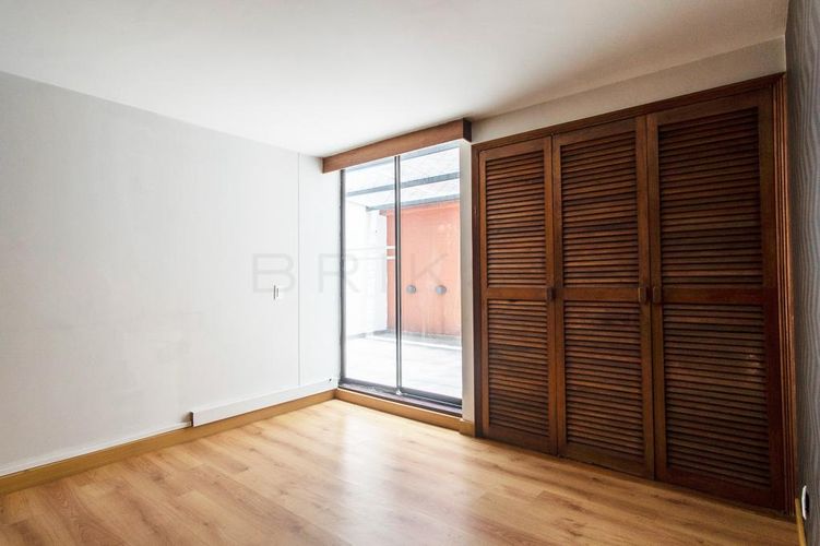 Apartamento en venta en Chico Norte, Bogotá · foto 10 de 15
