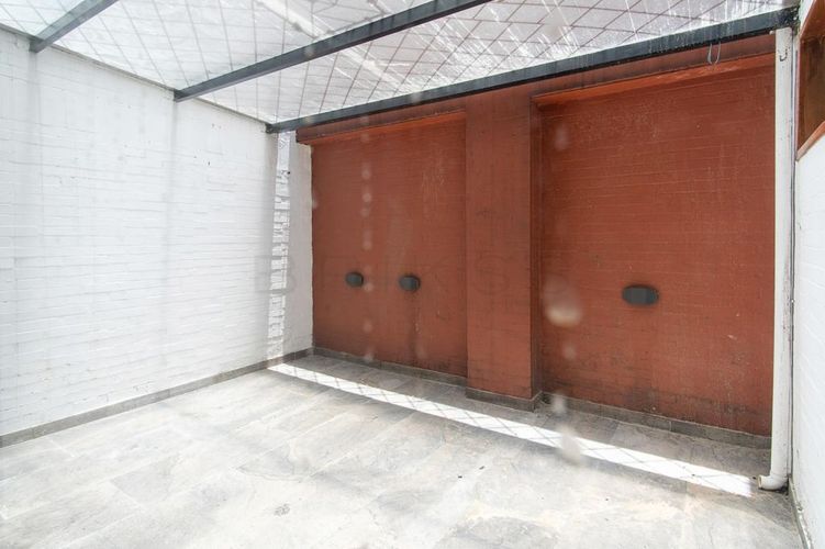 Apartamento en venta en Chico Norte, Bogotá · foto 11 de 15