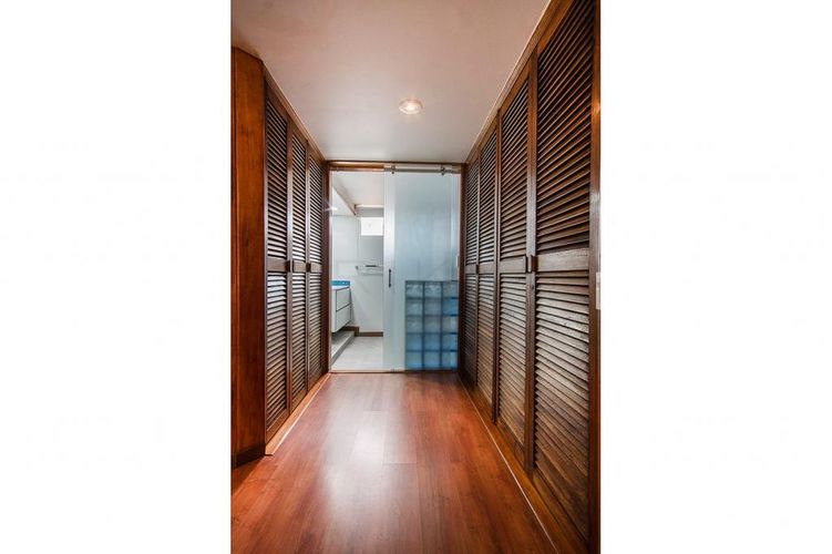 Apartamento en venta en Chico Norte, Bogotá · foto 14 de 15