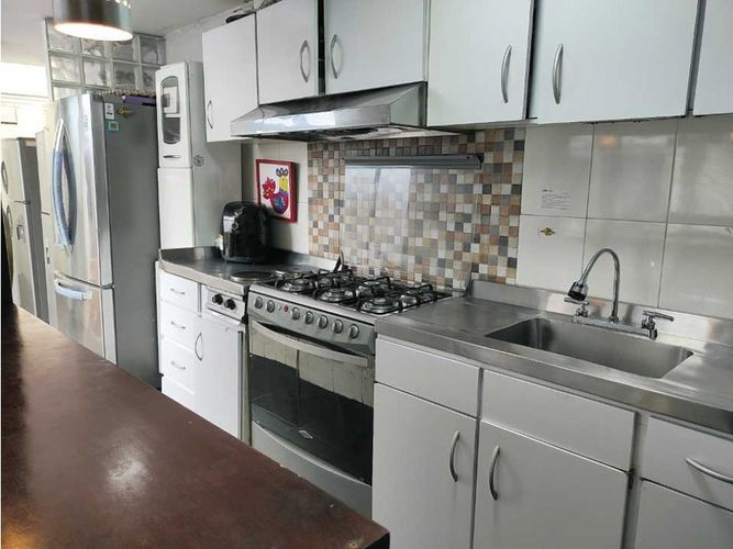 Casa de 7 alcobas en venta en Santa Barbara, Tunja, 300 m² · foto 14 de 24