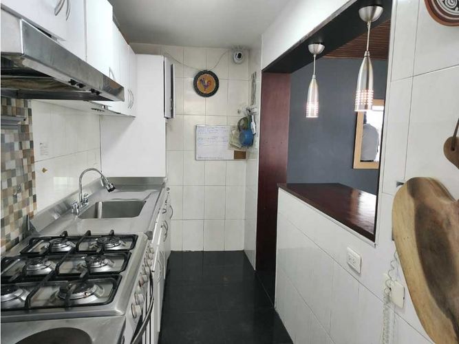 Casa de 7 alcobas en venta en Santa Barbara, Tunja, 300 m² · foto 15 de 24