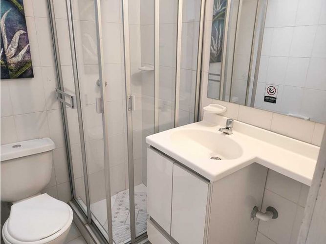 Casa de 7 alcobas en venta en Santa Barbara, Tunja, 300 m² · foto 23 de 24