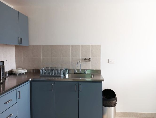 Apartamento de 3 alcobas en venta en La Florida, Medellín, 94 m² · foto 6 de 16