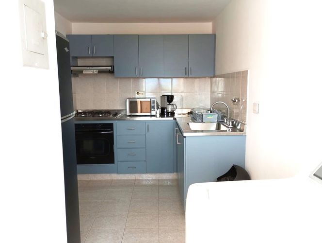 Apartamento de 3 alcobas en venta en La Florida, Medellín, 94 m² · foto 8 de 16