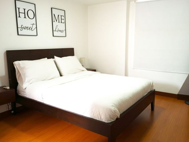 Apartamento de 3 alcobas en venta en La Florida, Medellín, 94 m² · foto 11 de 16