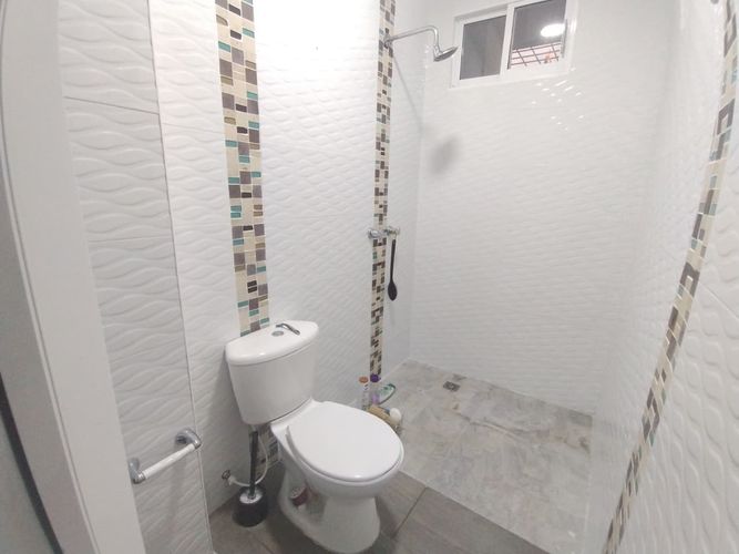 Edificio en venta en La Flora, Cali, 794 m² · foto 5 de 9