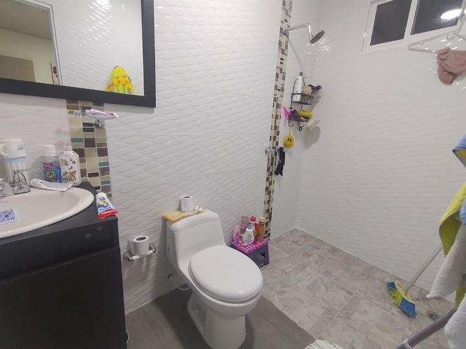 Edificio en venta en La Flora, Cali, 794 m² · foto 6 de 9