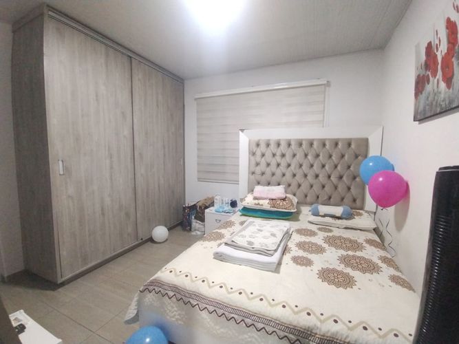 Edificio en venta en La Flora, Cali, 794 m² · foto 7 de 9