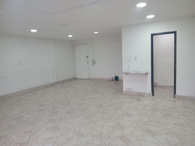 Local en arriendo en Laureles, Medellín, 50 m² · foto 6 de 9