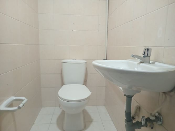 Local en arriendo en Laureles, Medellín, 50 m² · foto 9 de 9