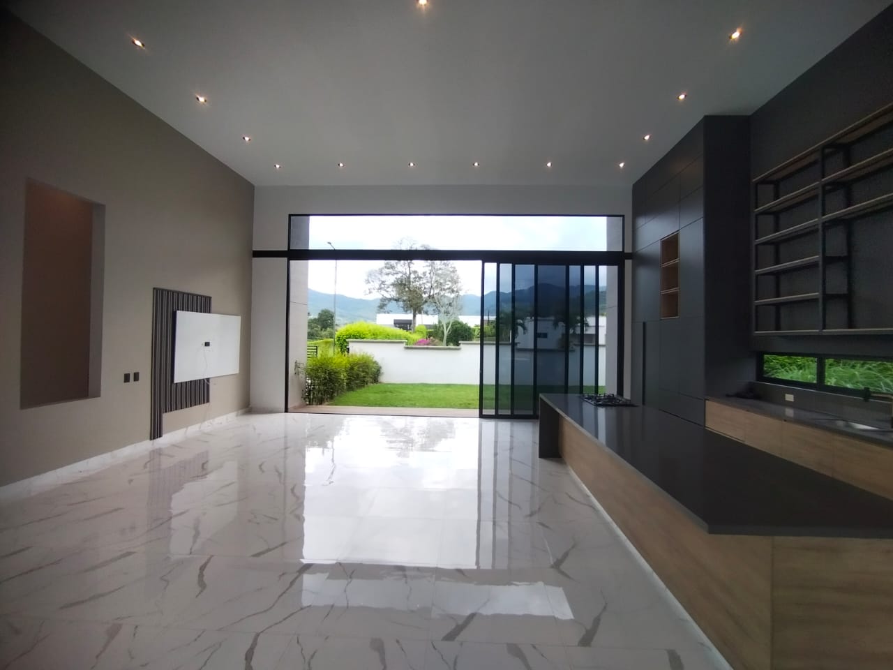 Casa en venta en Combia, Pereira · foto 10 de 20
