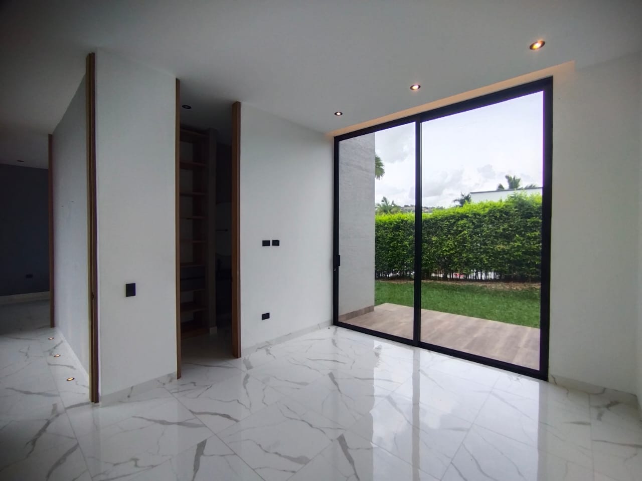 Casa en venta en Combia, Pereira · foto 17 de 20