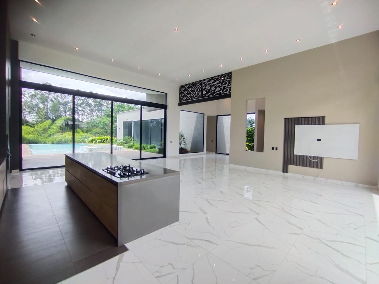 Casa en venta en Combia, Pereira · foto 3 de 20