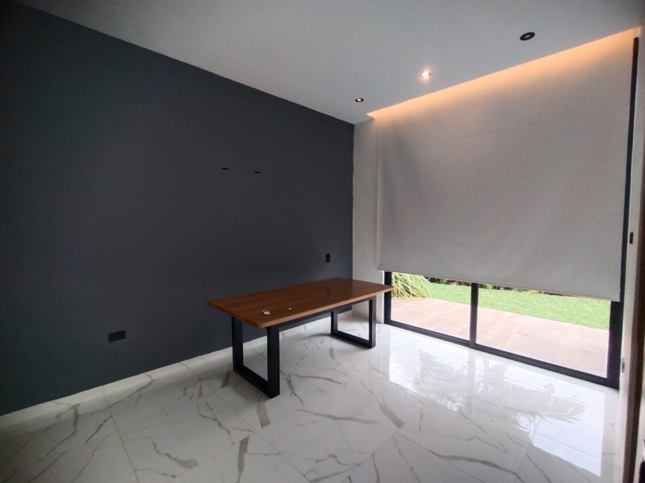 Casa en venta en Combia, Pereira · foto 18 de 20