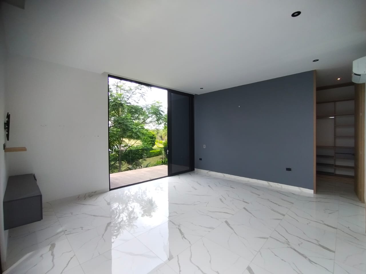 Casa en venta en Combia, Pereira · foto 13 de 20