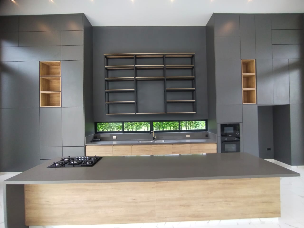 Casa en venta en Combia, Pereira · foto 6 de 20