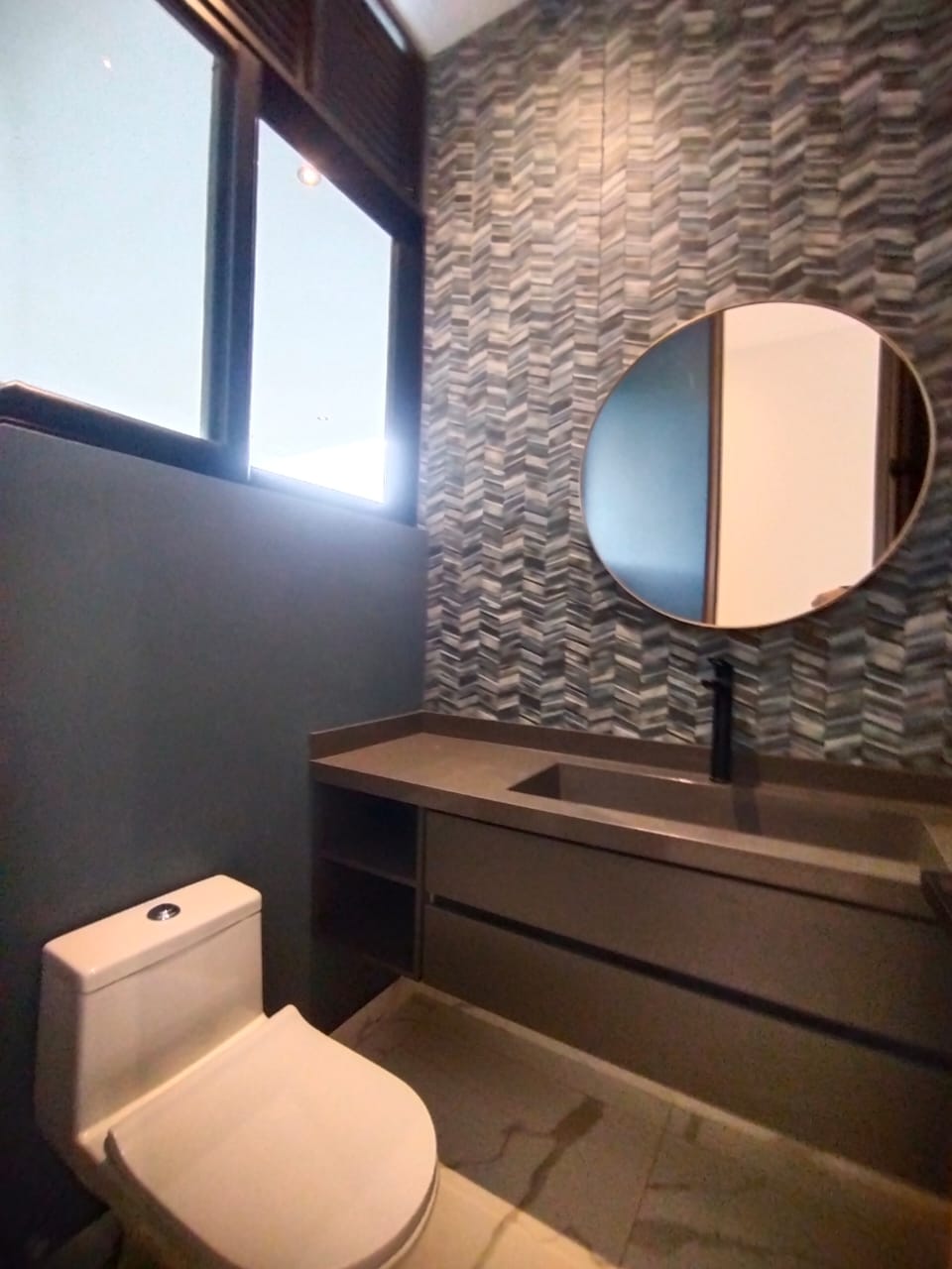 Casa en venta en Combia, Pereira · foto 20 de 20