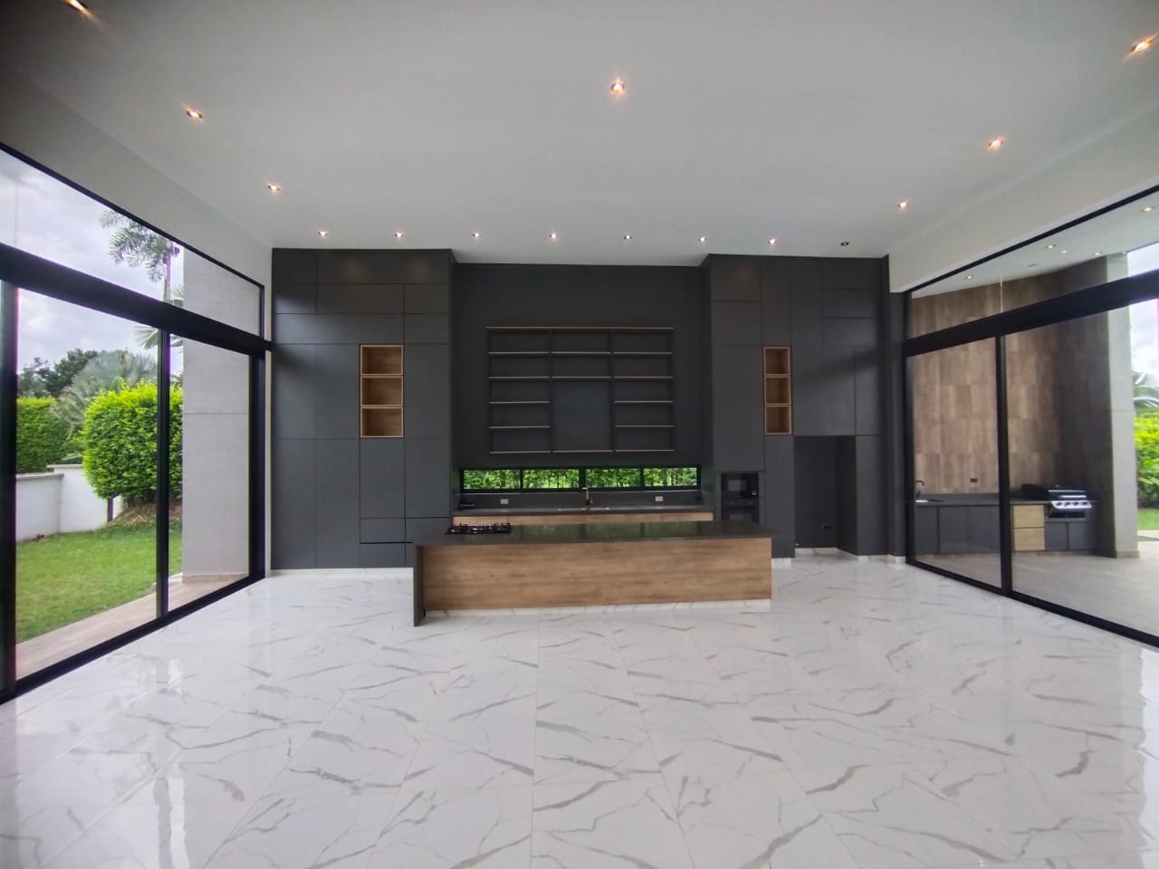 Casa en venta en Combia, Pereira · foto 4 de 20