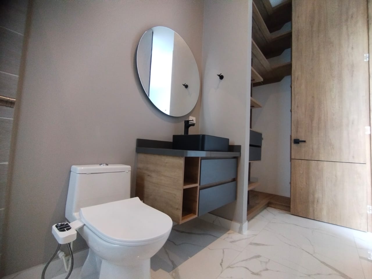 Casa en venta en Combia, Pereira · foto 15 de 20