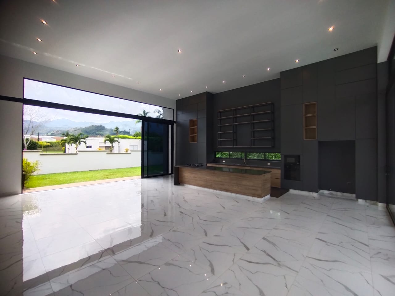 Casa en venta en Combia, Pereira · foto 11 de 20