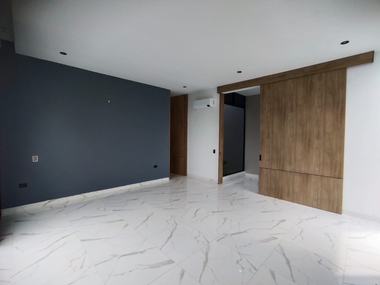 Casa en venta en Combia, Pereira · foto 19 de 20