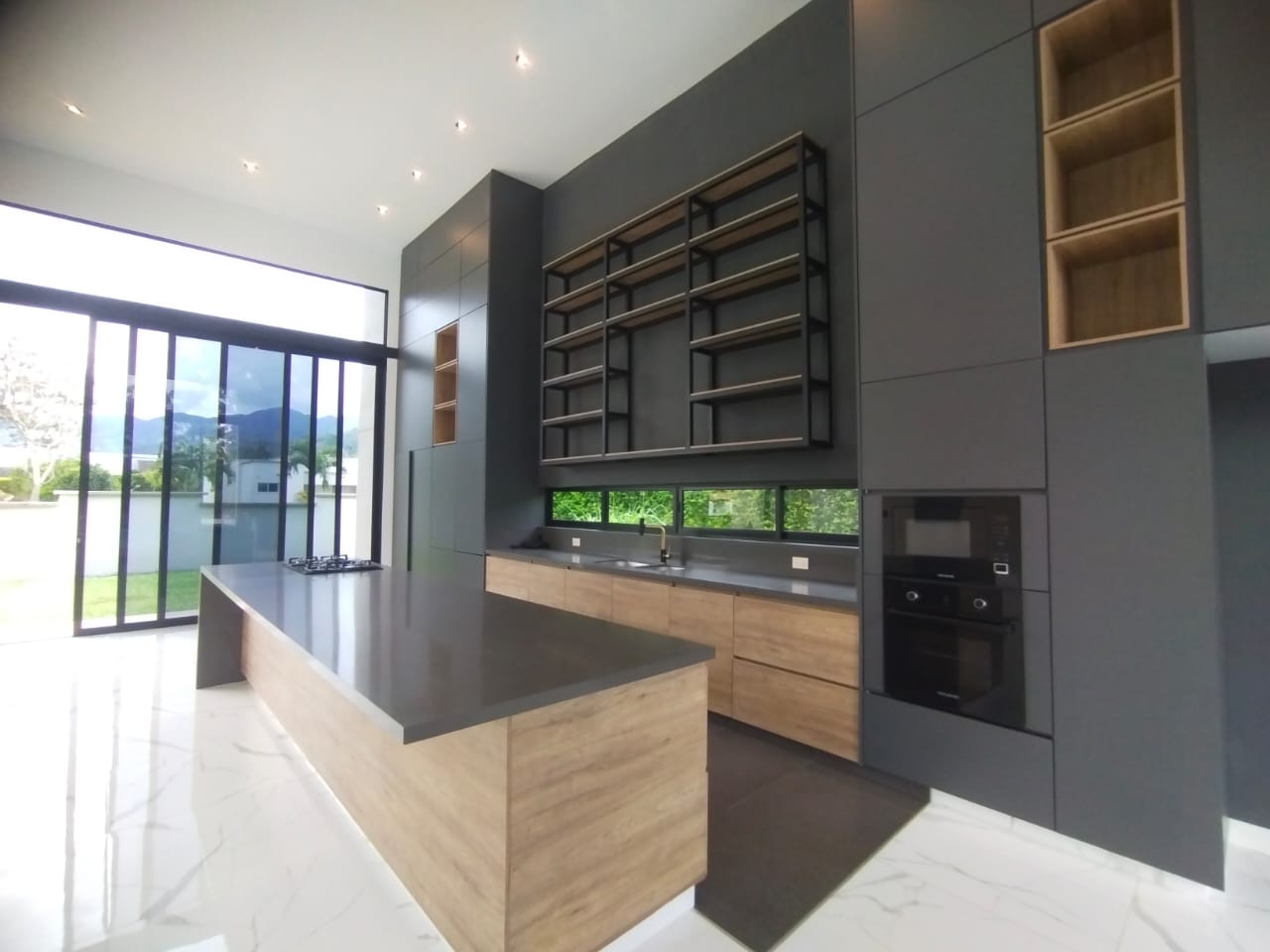 Casa en venta en Combia, Pereira · foto 8 de 20