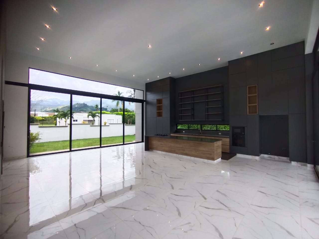 Casa en venta en Combia, Pereira · foto 2 de 20