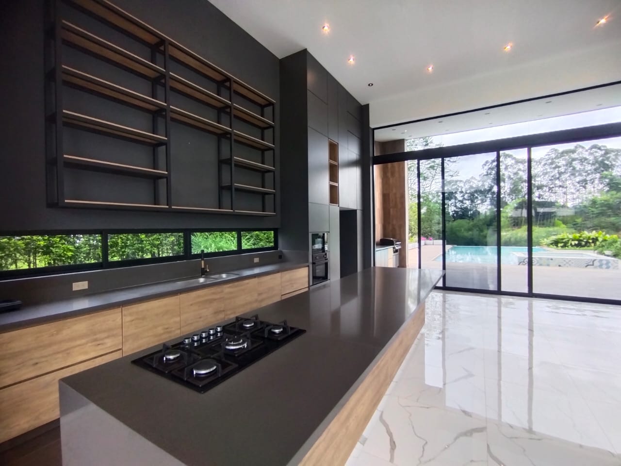 Casa en venta en Combia, Pereira · foto 7 de 20