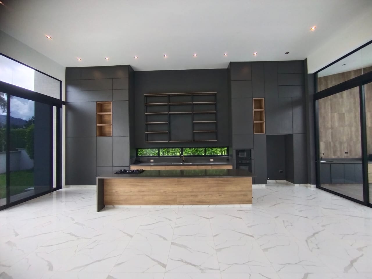 Casa en venta en Combia, Pereira · foto 5 de 20