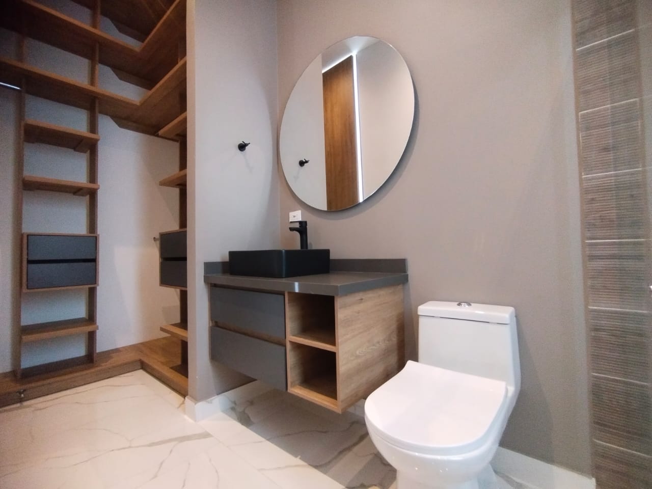Casa en venta en Combia, Pereira · foto 14 de 20