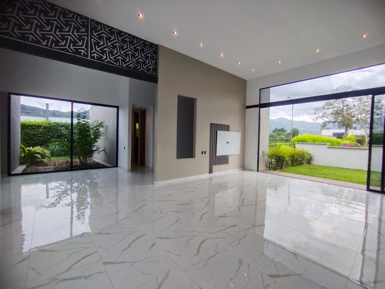 Casa en venta en Combia, Pereira · foto 12 de 20