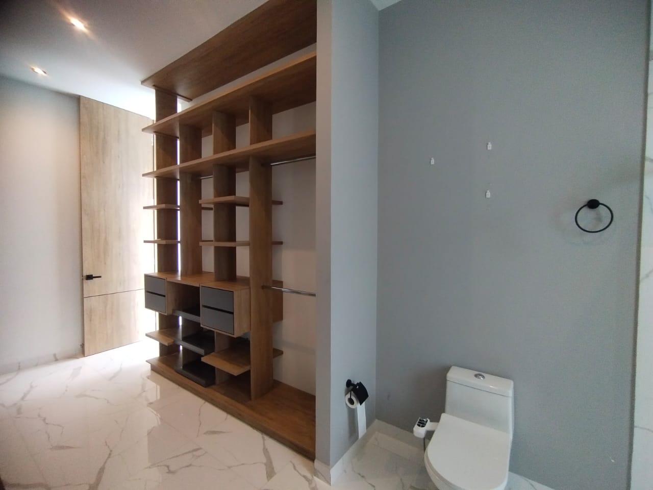 Casa en venta en Combia, Pereira · foto 16 de 20